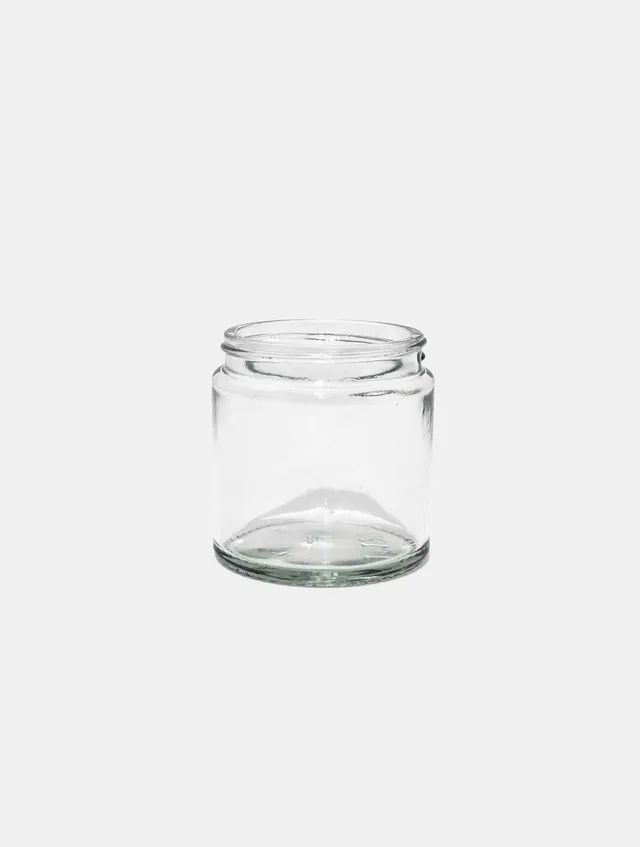 comandante-glas-transparent-ersatzglas-f-r-c40 image 1