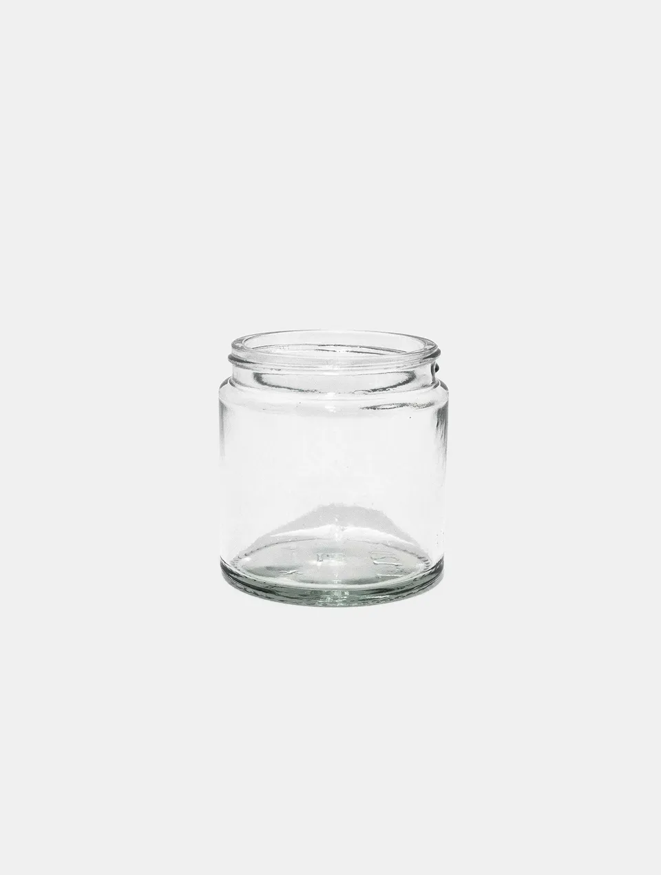 comandante-glas-transparent-ersatzglas-f-r-c40 image 1