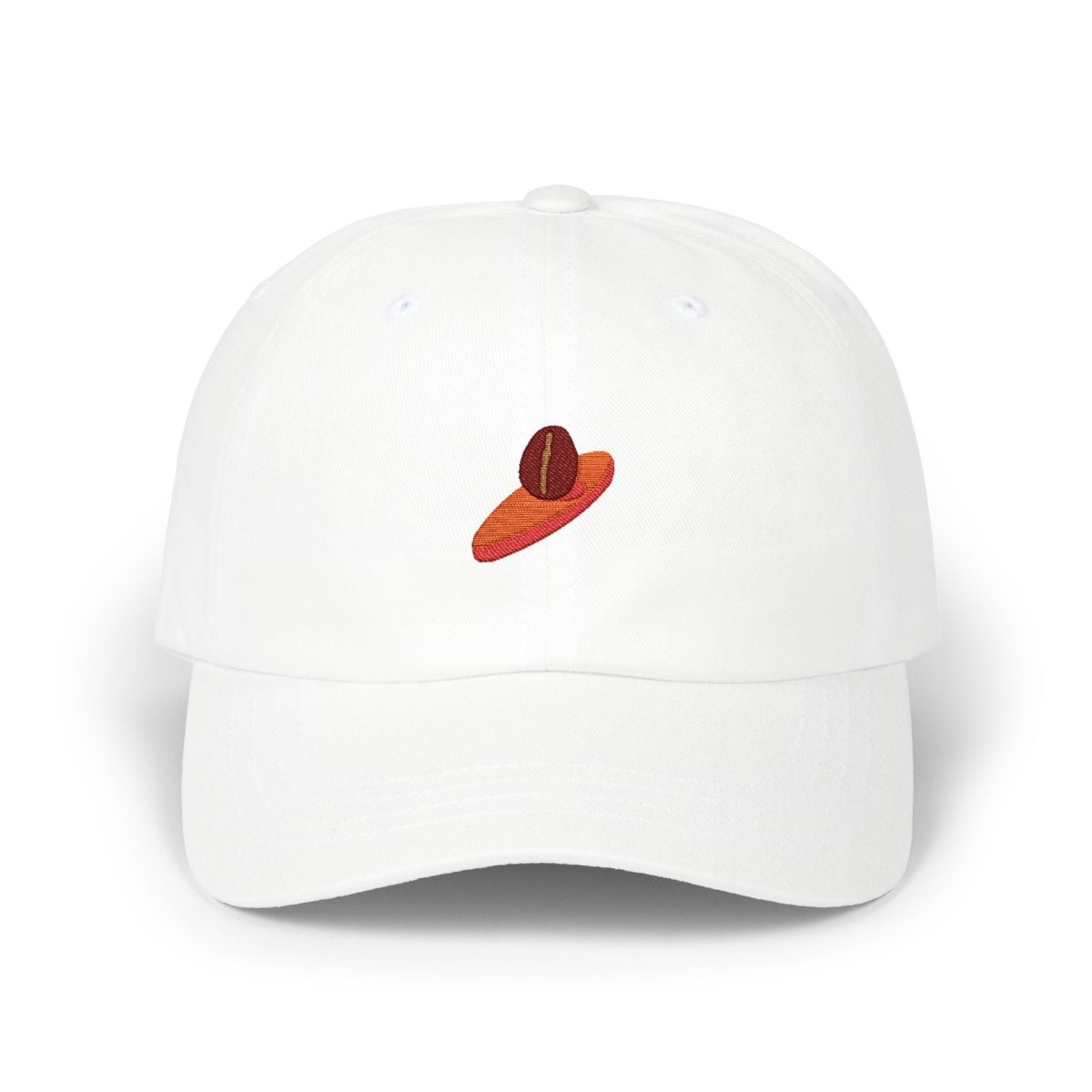 19grams-endless-summer-dad-cap-bestickte-kaffee-cap-hellblau-pink-wei image 3