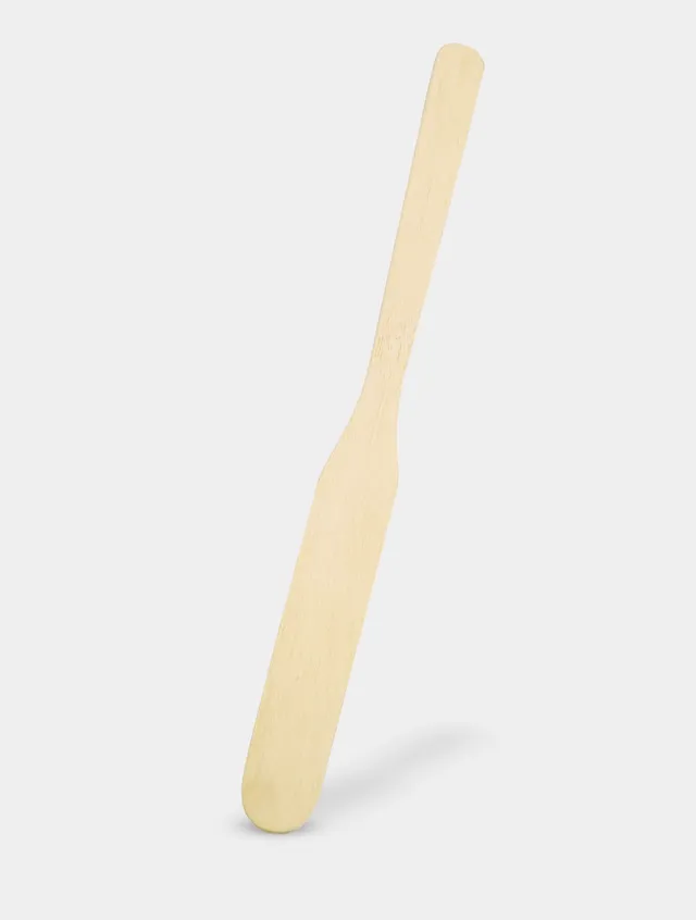 supremo-bamboo-stirrer-bambusr-hrstab-f-r-kaffee-zubereitung image 1