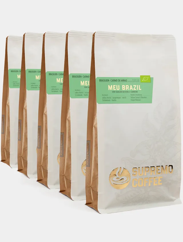 supremo-meu-brasil-set-filterkaffee-brasilien-bio-vanille-schoko image 1