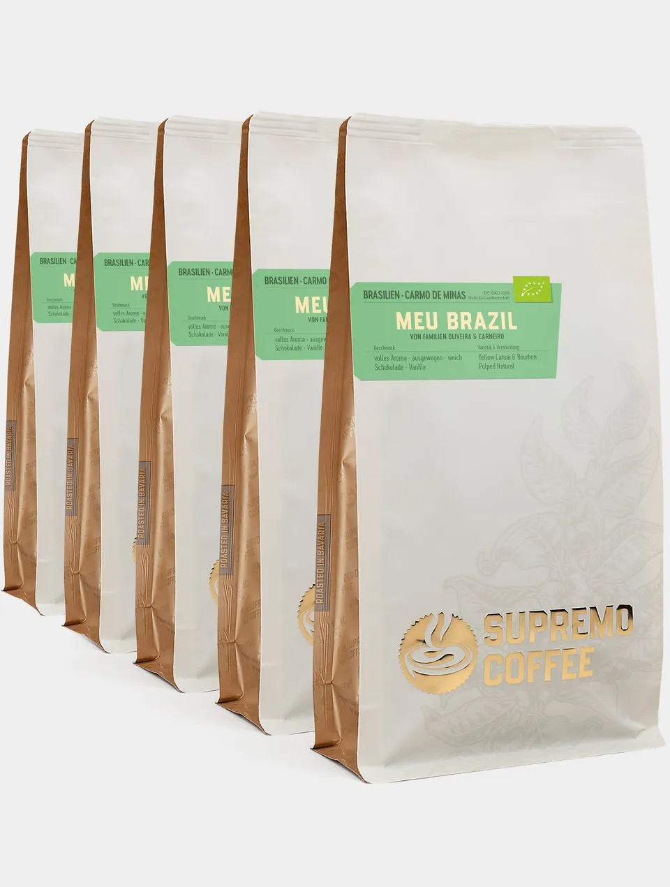 supremo-meu-brasil-set-filterkaffee-brasilien-bio-vanille-schoko image 1