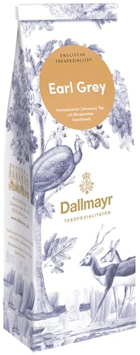 dallmayr-schwarztee-earl-grey-aromatisiert-100g image 5