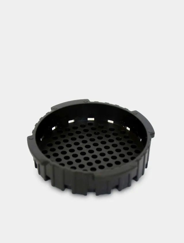 supremo-aeropress-ersatzfilterhalter-original-ersatzteil image 1