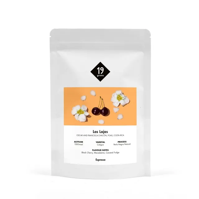 19grams-las-lajas-catigua-costa-rica-espresso-espressobohnen image 1
