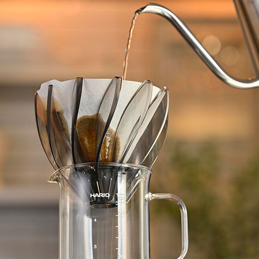 19grams-hario-v60-suiren-kaffeefilter-dripper-zubeh-r image 7