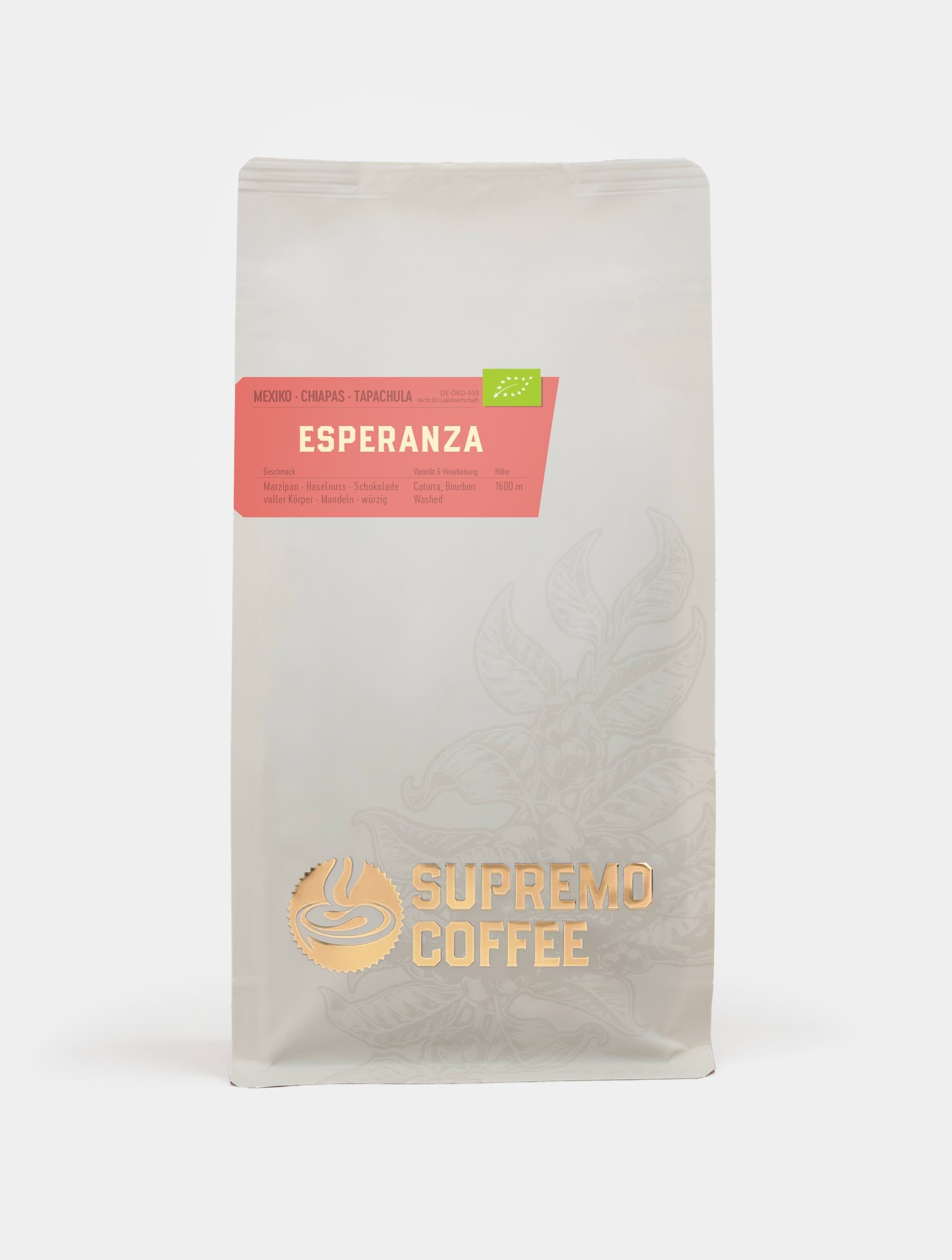 supremo-esperanza-bio-filterkaffee-aus-mexiko image 2