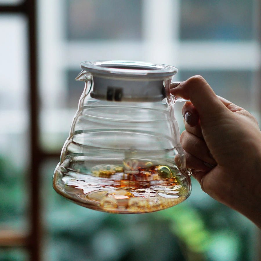 19grams-hario-v60-glaskaraffe-range-server-600-ml-zubeh-r image 2