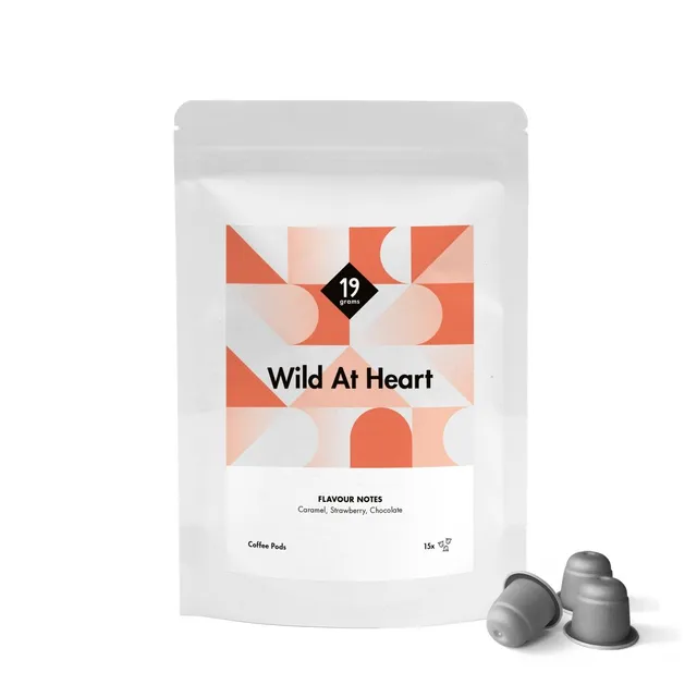19grams-wild-at-heart-espresso-kaffeekapseln image 1