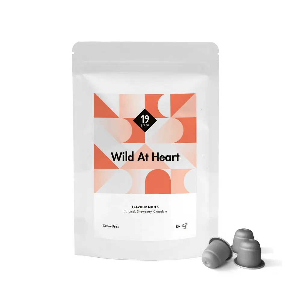 19grams-wild-at-heart-espresso-kaffeekapseln image 1