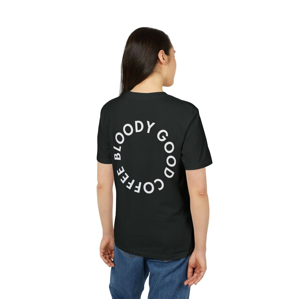 19grams-bloody-good-coffee-t-shirt-schwarz image 4