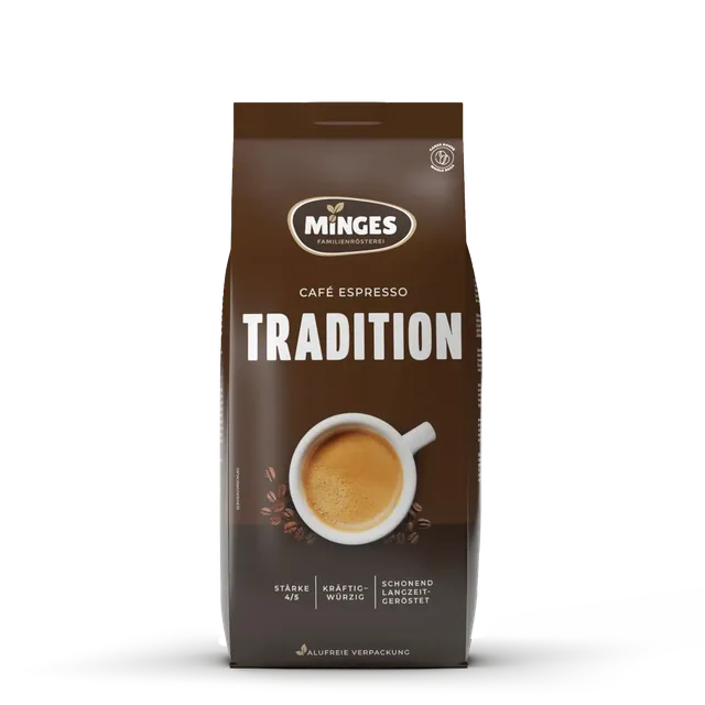 minges-caf-espresso-tradition-ganze-bohne-1000-g image 1
