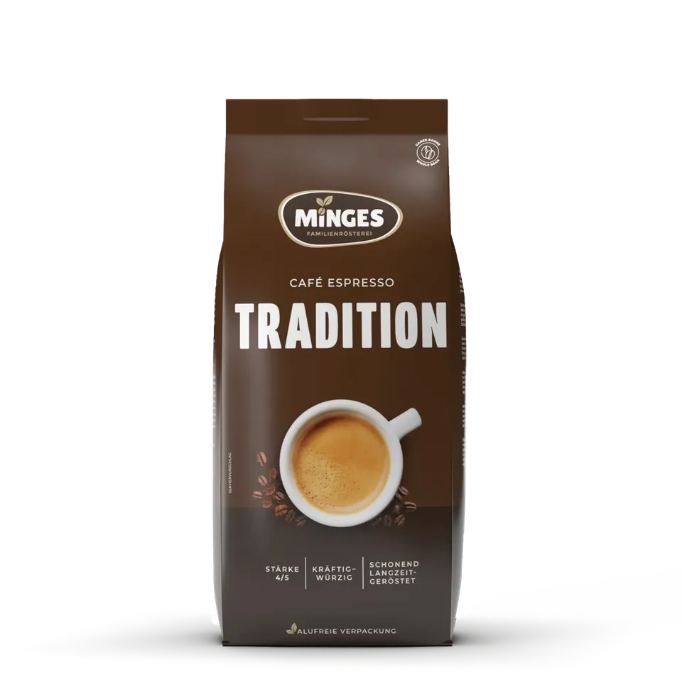 minges-caf-espresso-tradition-ganze-bohne-1000-g image 1