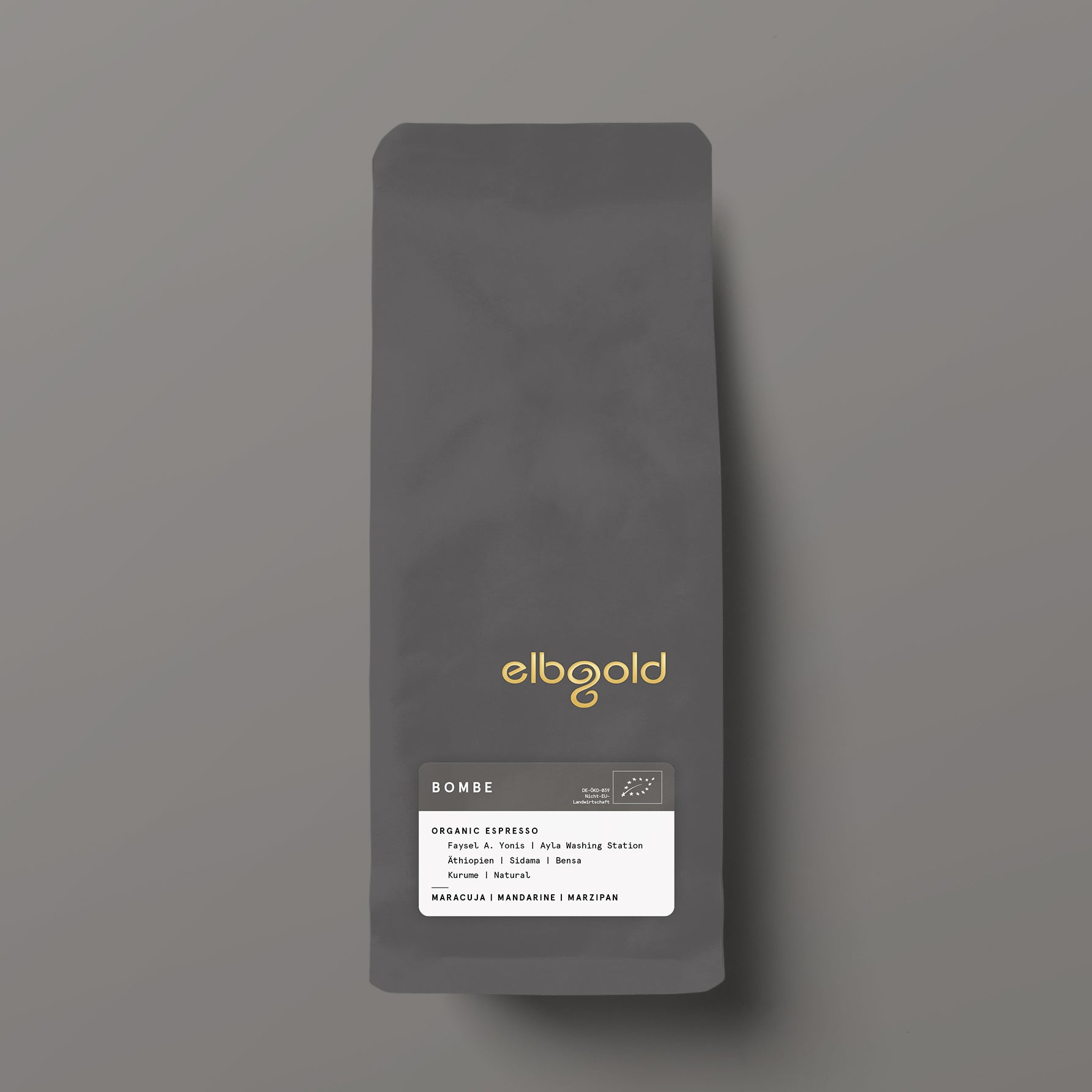 elbgold-bombe-espresso-thiopien-sidama-natural-helle-r-stung image 1