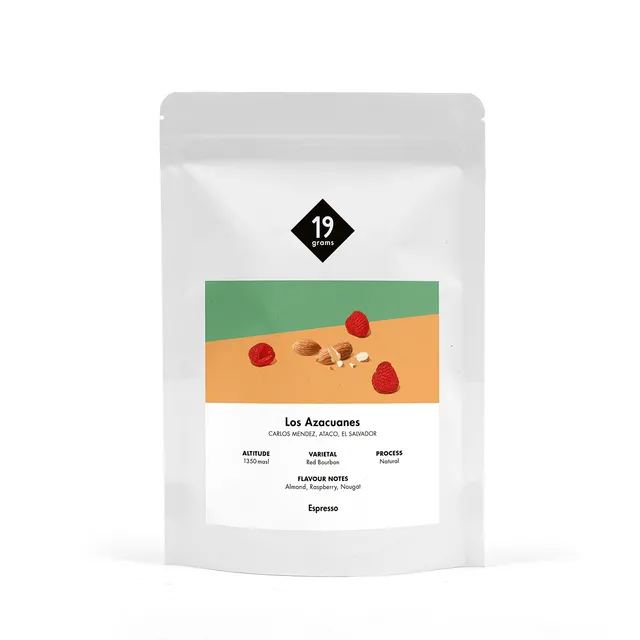 19grams-los-azacuanes-el-salvador-espresso image 1