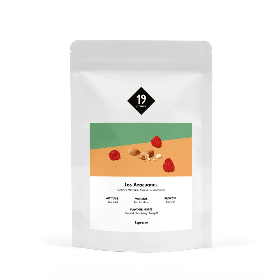 19grams-los-azacuanes-el-salvador-espresso image 1
