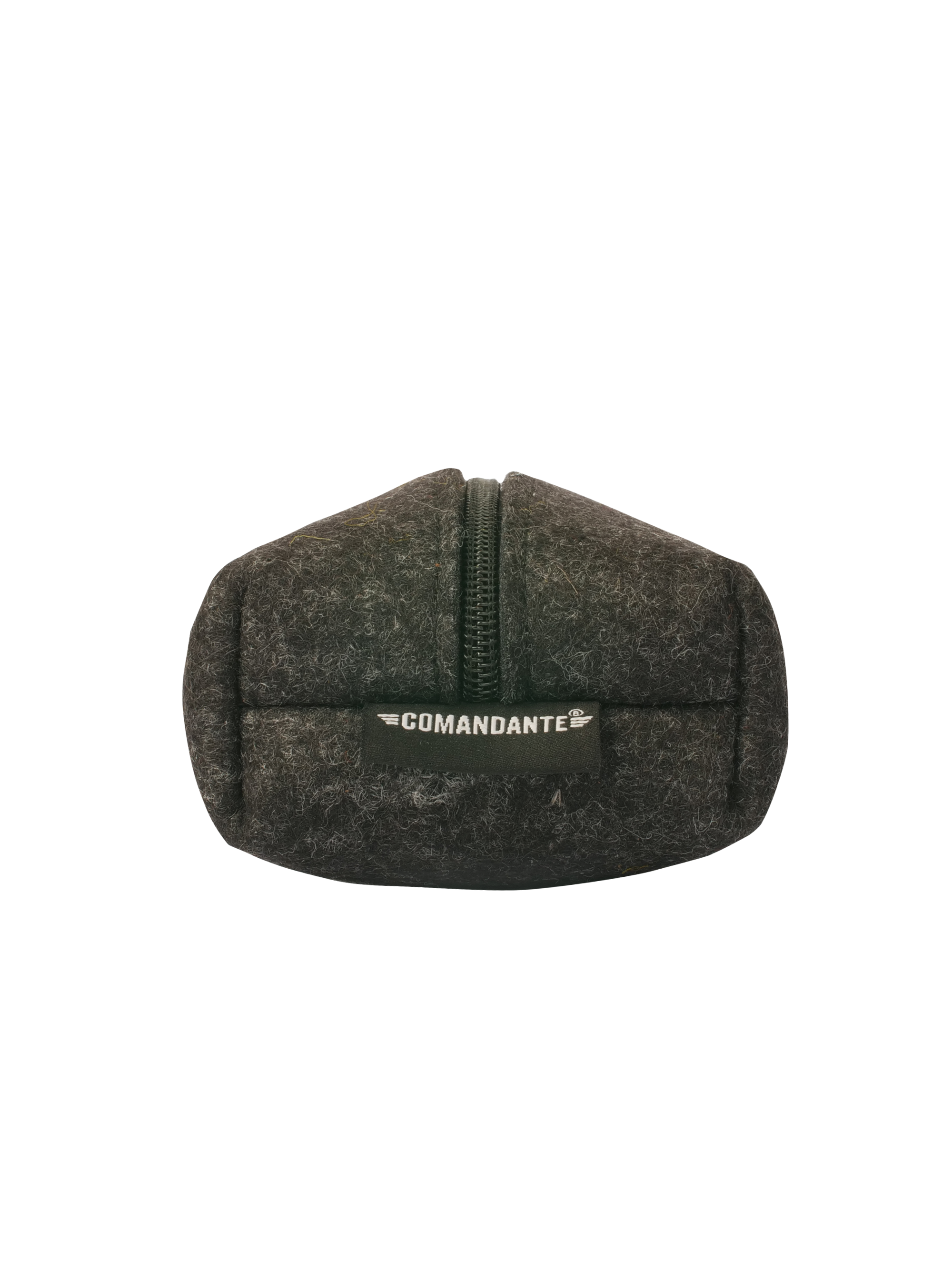 supremo-comandante-tool-pouch-anthrazit-aus-merinowollfilz image 2