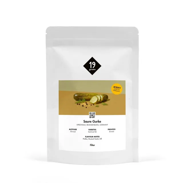 19grams-acidity-made-in-germany-limited-edition-4-single-origin-lots image 1