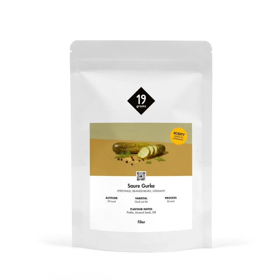 19grams-acidity-made-in-germany-limited-edition-4-single-origin-lots image 1