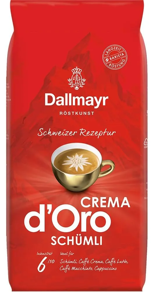dallmayr-crema-d-oro-sch-mli-1000g-ganze-bohnen image 1
