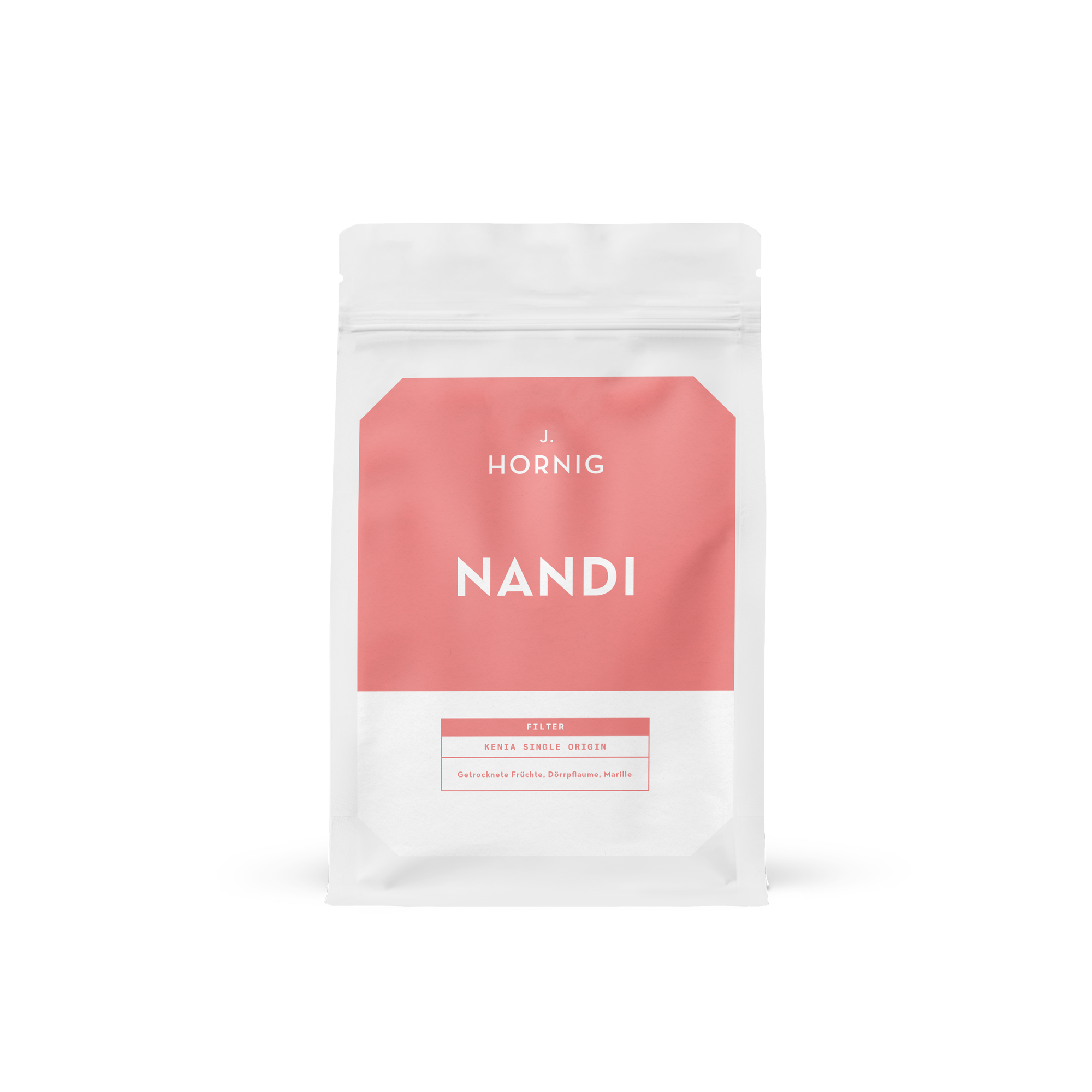 j-hornig-nandi-filter-filterkaffee-ganze-bohne image 1