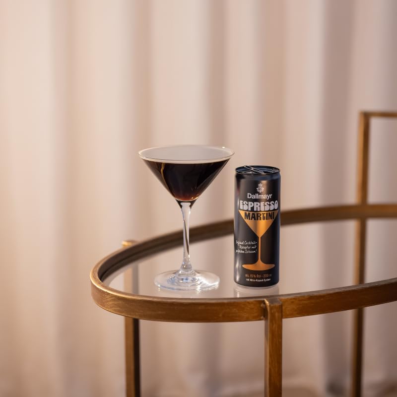 dallmayr-espresso-martini-ready-to-drink-dose-200ml-15-vol image 7