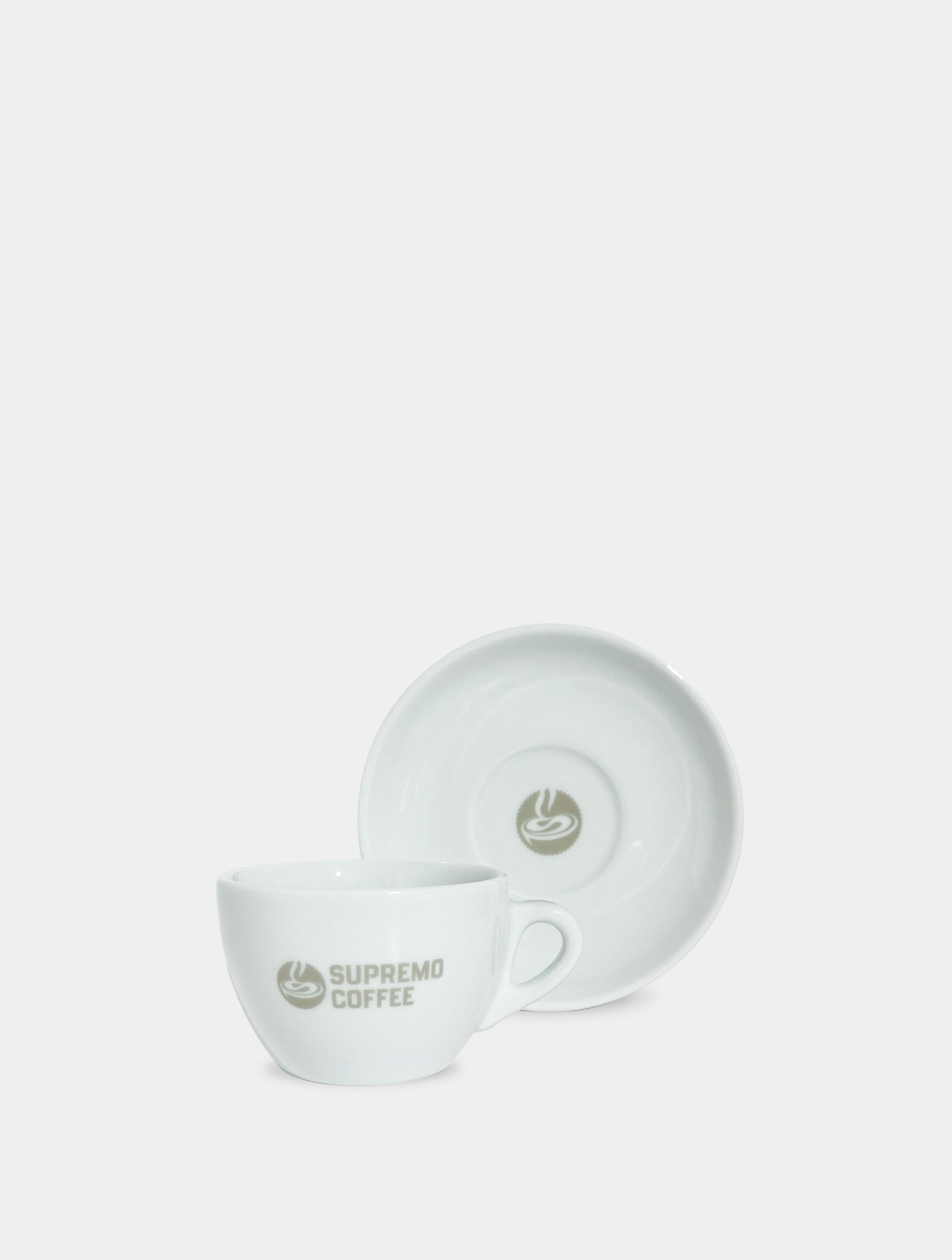 supremo-cappuccinotasse-mit-untertasse-r-sterei-tasse image 3