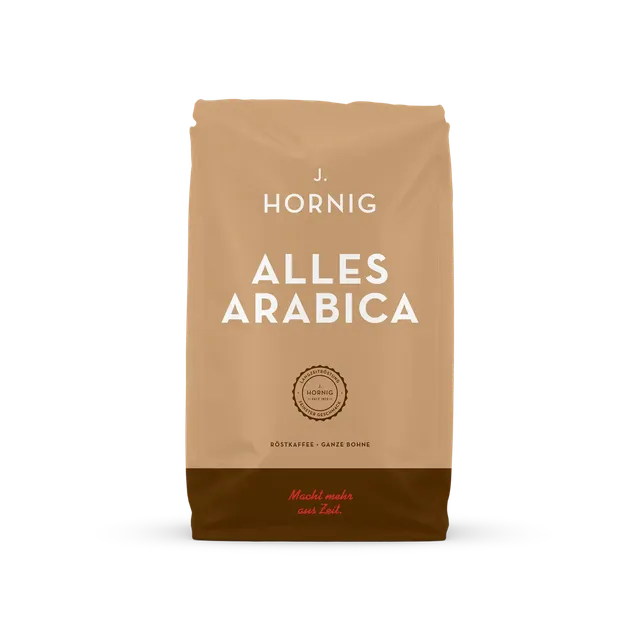 j-hornig-alles-arabica-100-arabica-ganze-bohne image 1