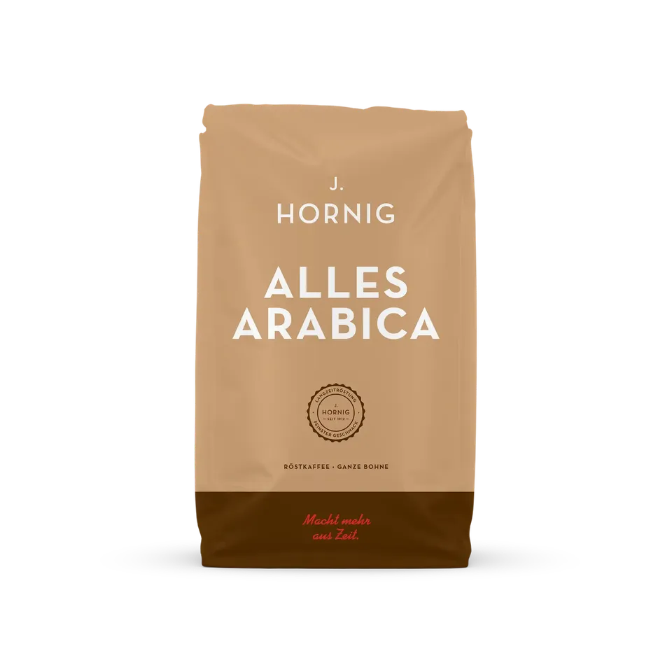j-hornig-alles-arabica-100-arabica-ganze-bohne image 1