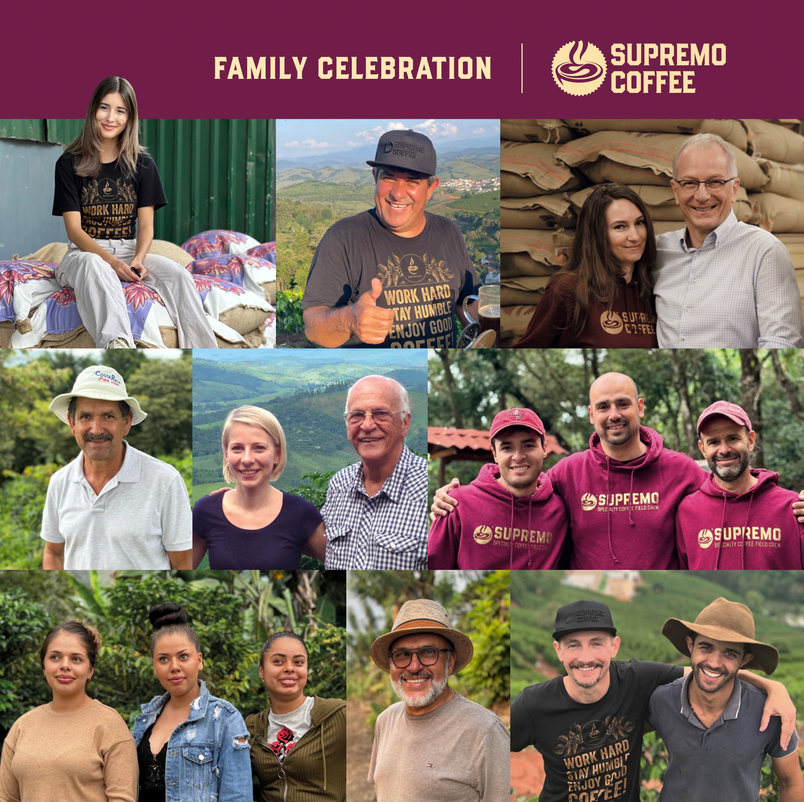 supremo-family-celebration-omni-roast-kaffee-f-r-espresso-filter image 4