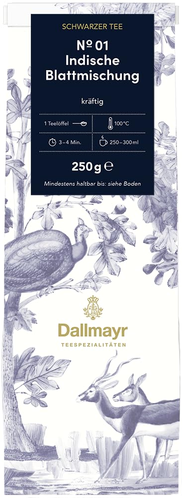 dallmayr-schwarztee-nr-1-indische-blattmischung-250g-lose image 1