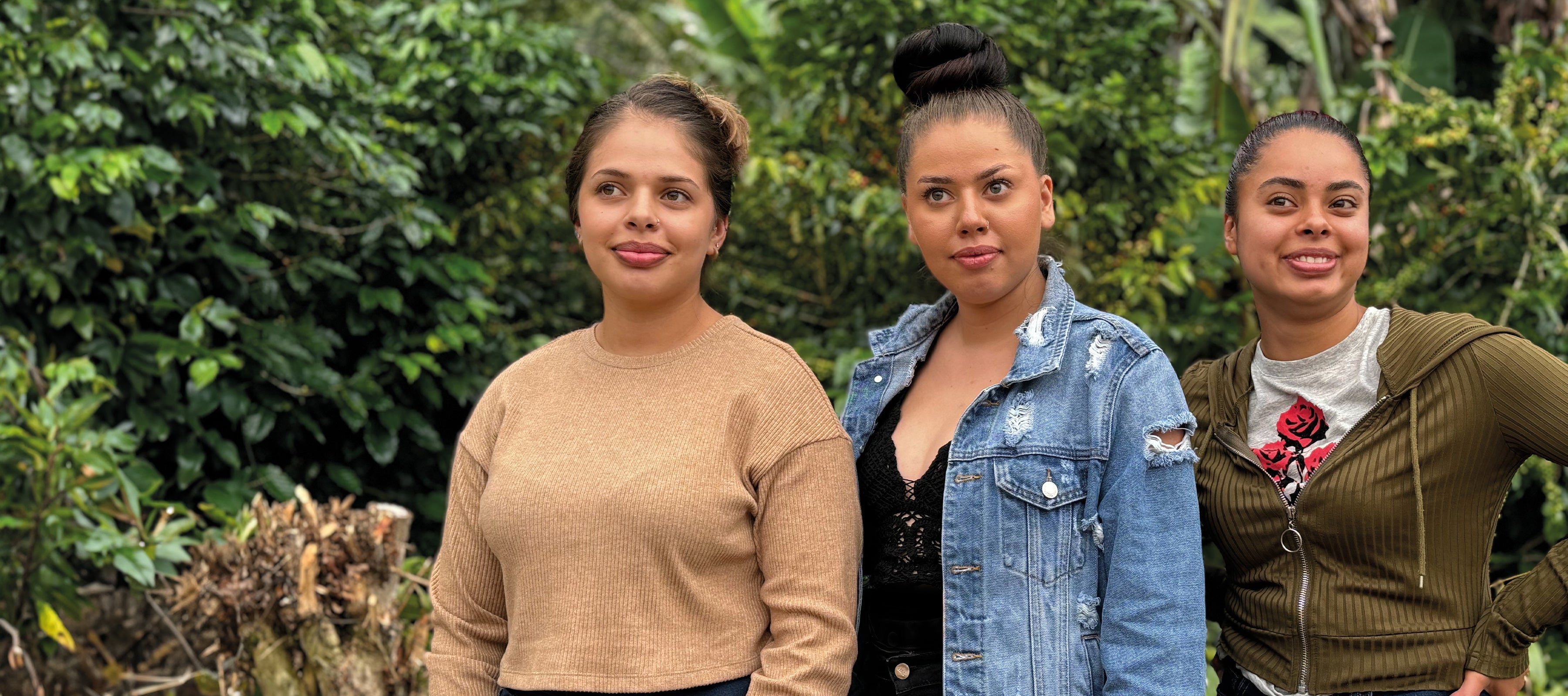 supremo-las-hermanas-filterkaffee-costa-rica-washed image 7