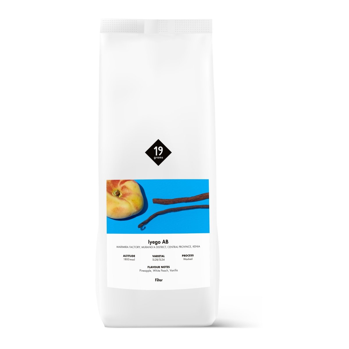 19grams-iyego-ab-kenia-filterkaffee image 4