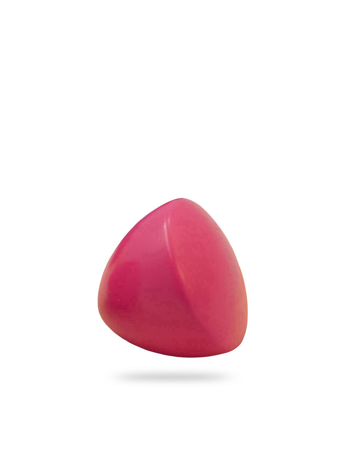 supremo-holzknauf-rosa-kurbelknauf-buchenholz-f-r-comandante-c40 image 2