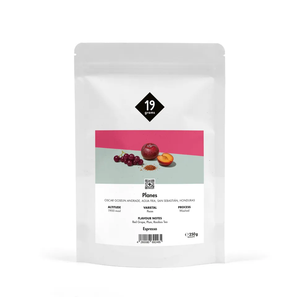 19grams-los-planes-espresso-honduras image 1