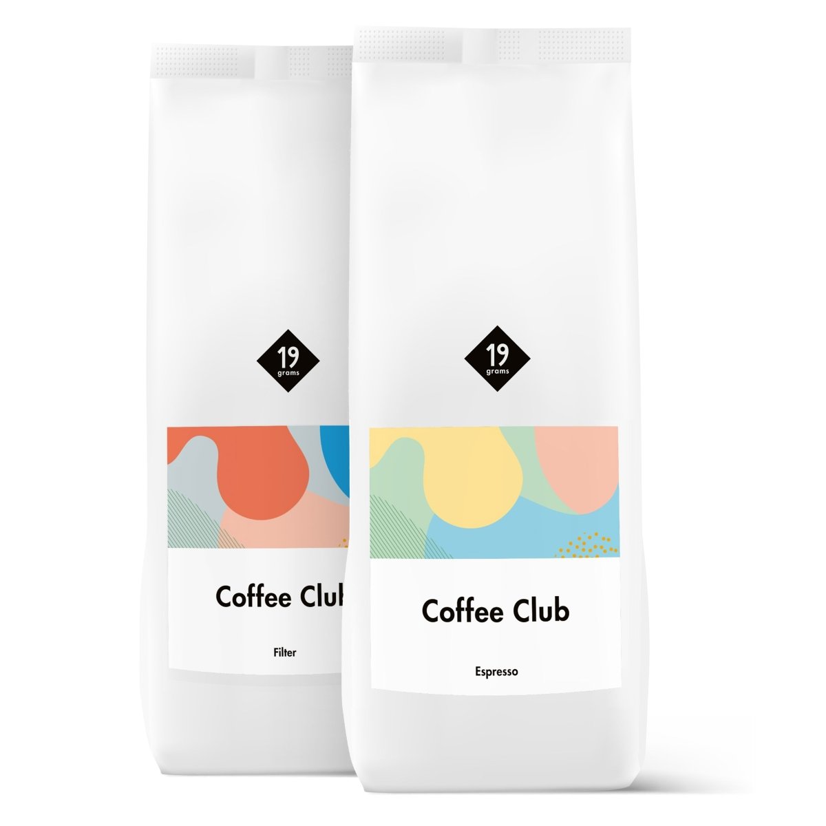 19grams-coffee-club-kaffee-abo-2-sorten-monatlich image 6