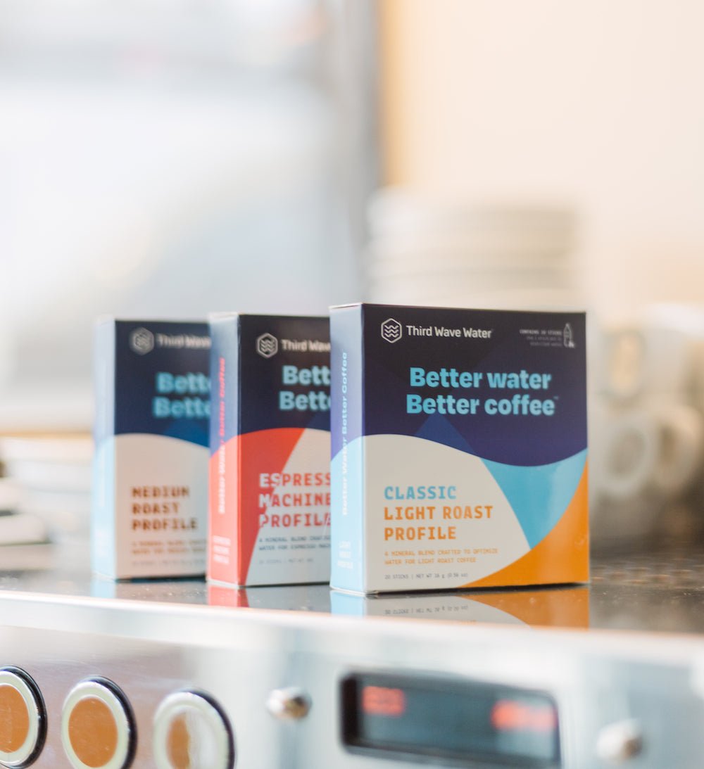 19grams-third-wave-water-mineralprofil-f-r-filterkaffee image 1
