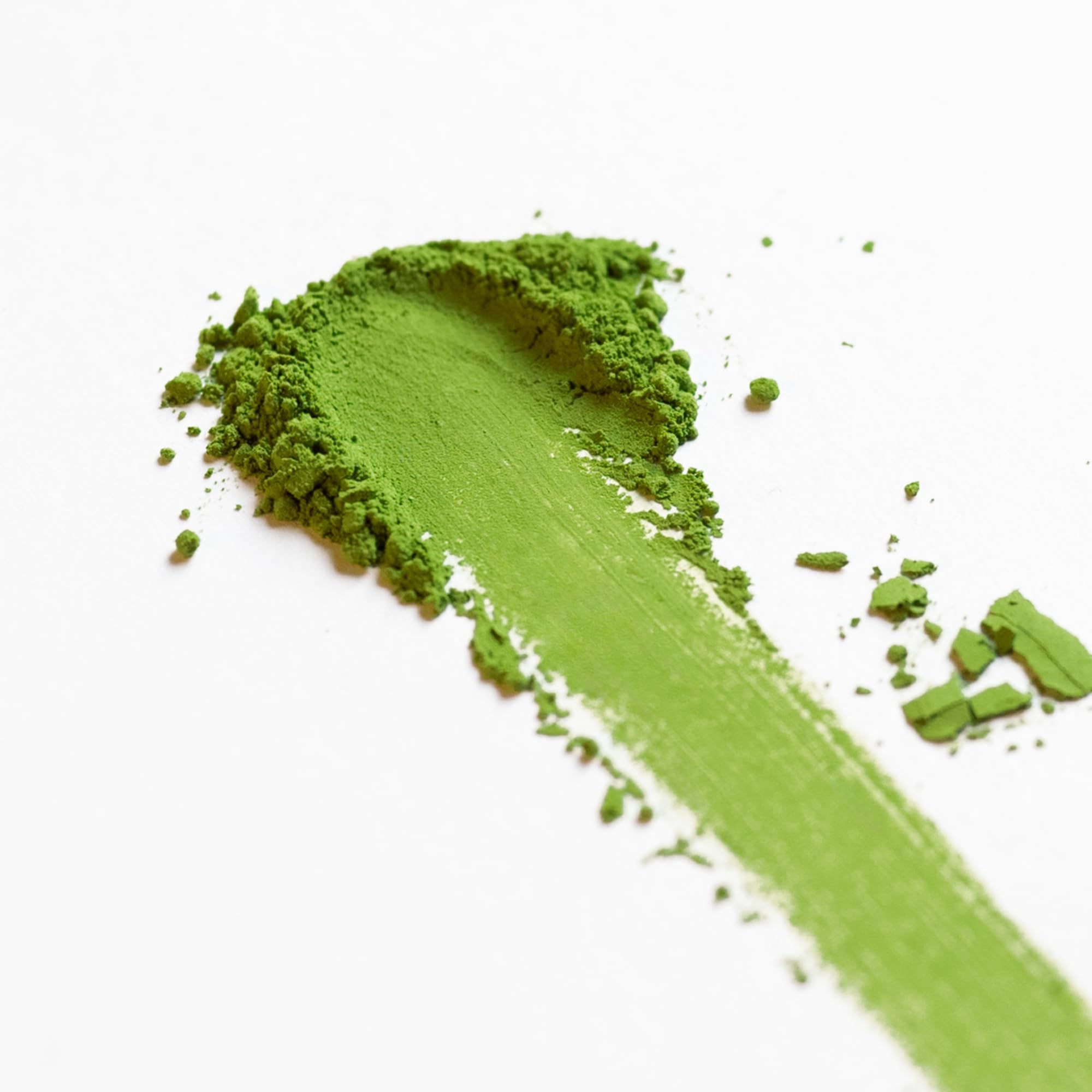 dallmayr-bio-matcha-tee-pulver-30g-doypack image 2