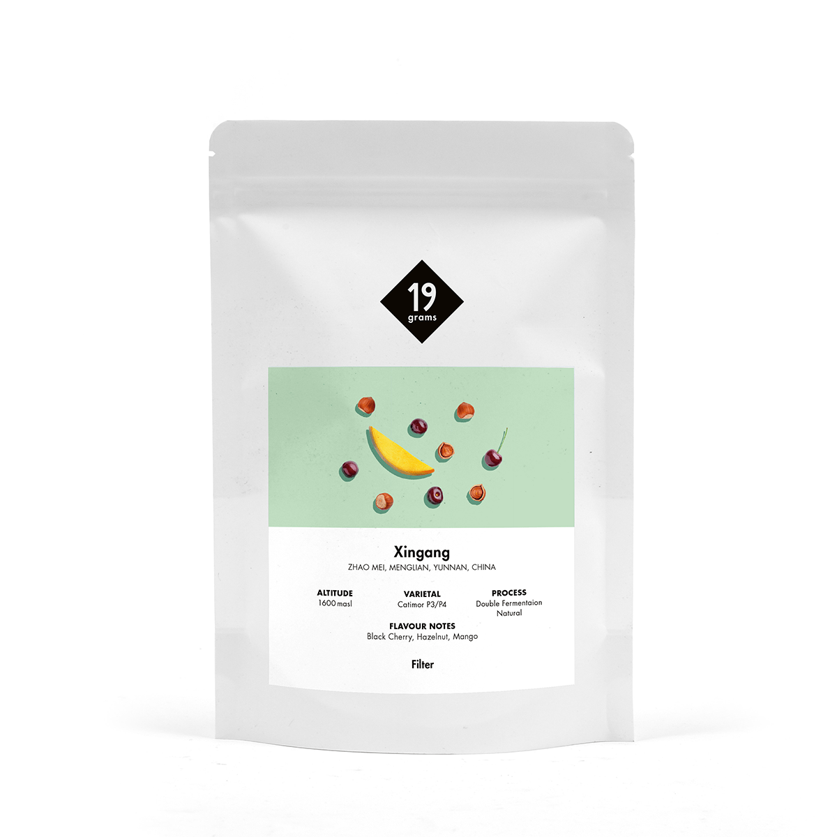 19grams-xingang-china-filterkaffee image 1