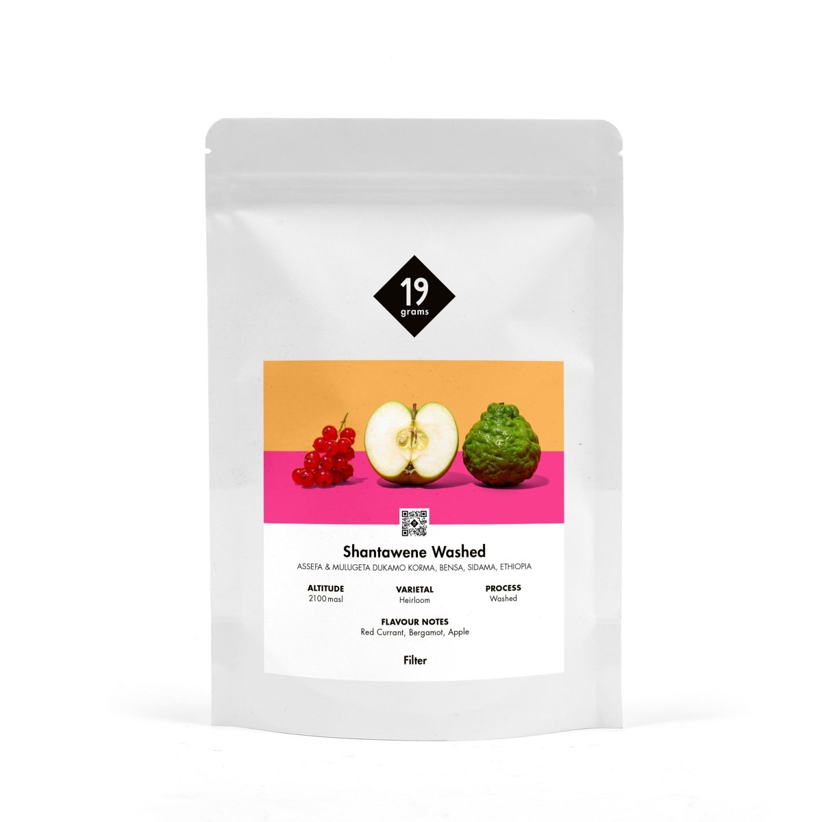 19grams-shantawene-washed-thiopien-filterkaffee image 1