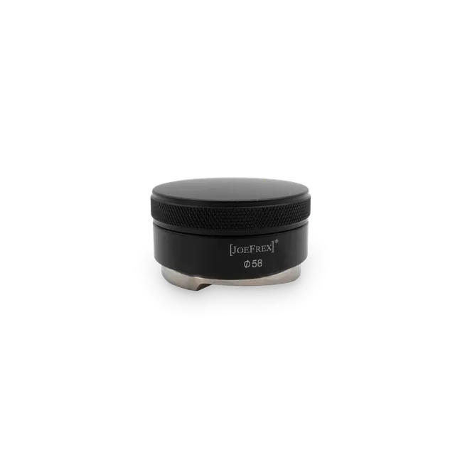 j-hornig-joefrex-leveler-58-mm-edelstahl image 1