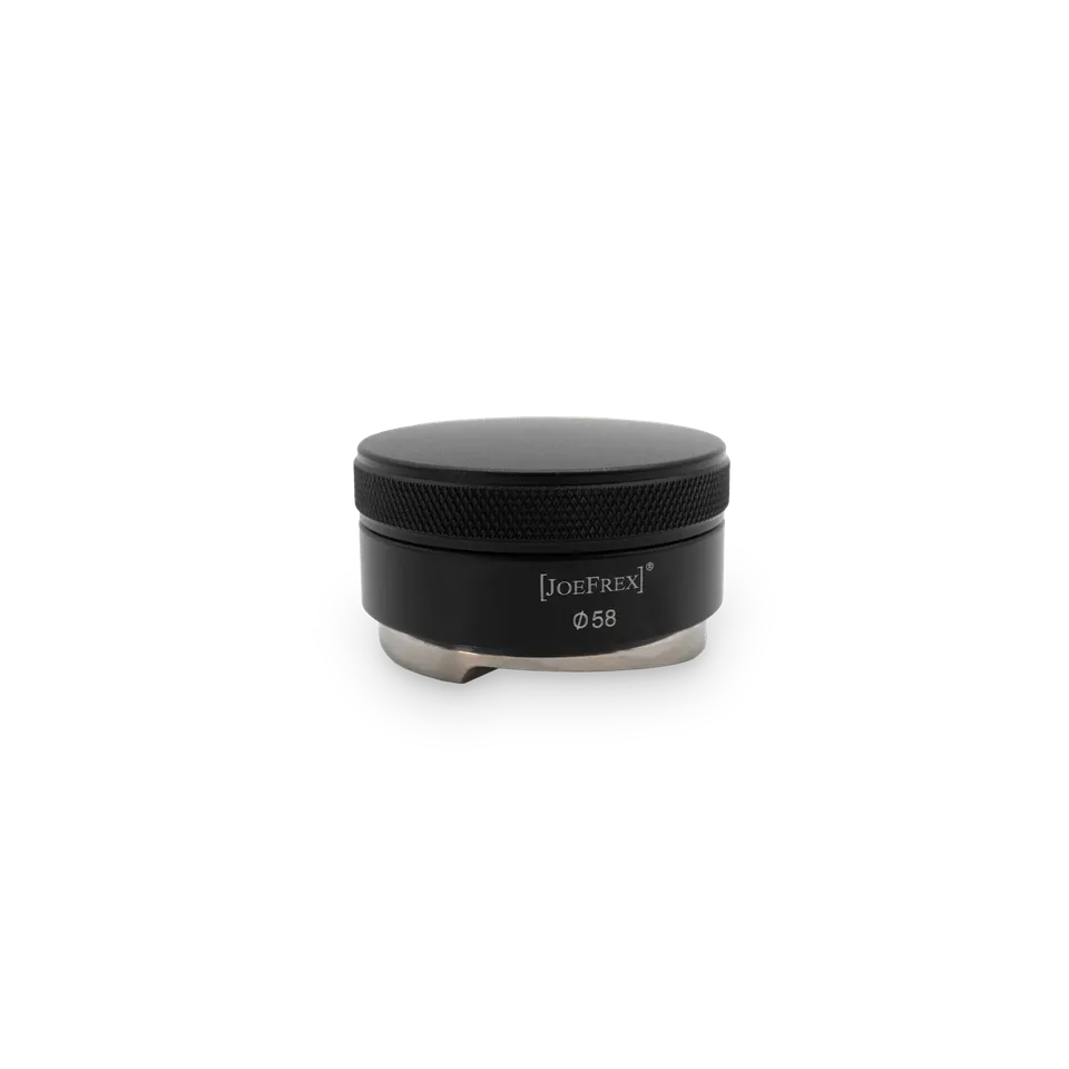 j-hornig-joefrex-leveler-58-mm-edelstahl image 1
