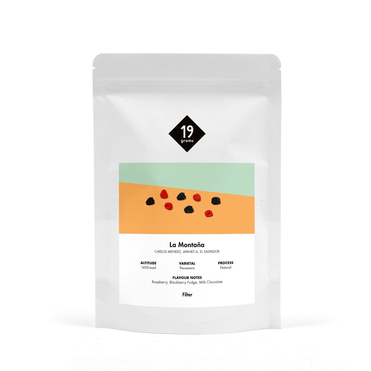 19grams-la-monta-a-pacamara-filter-el-salvador image 1