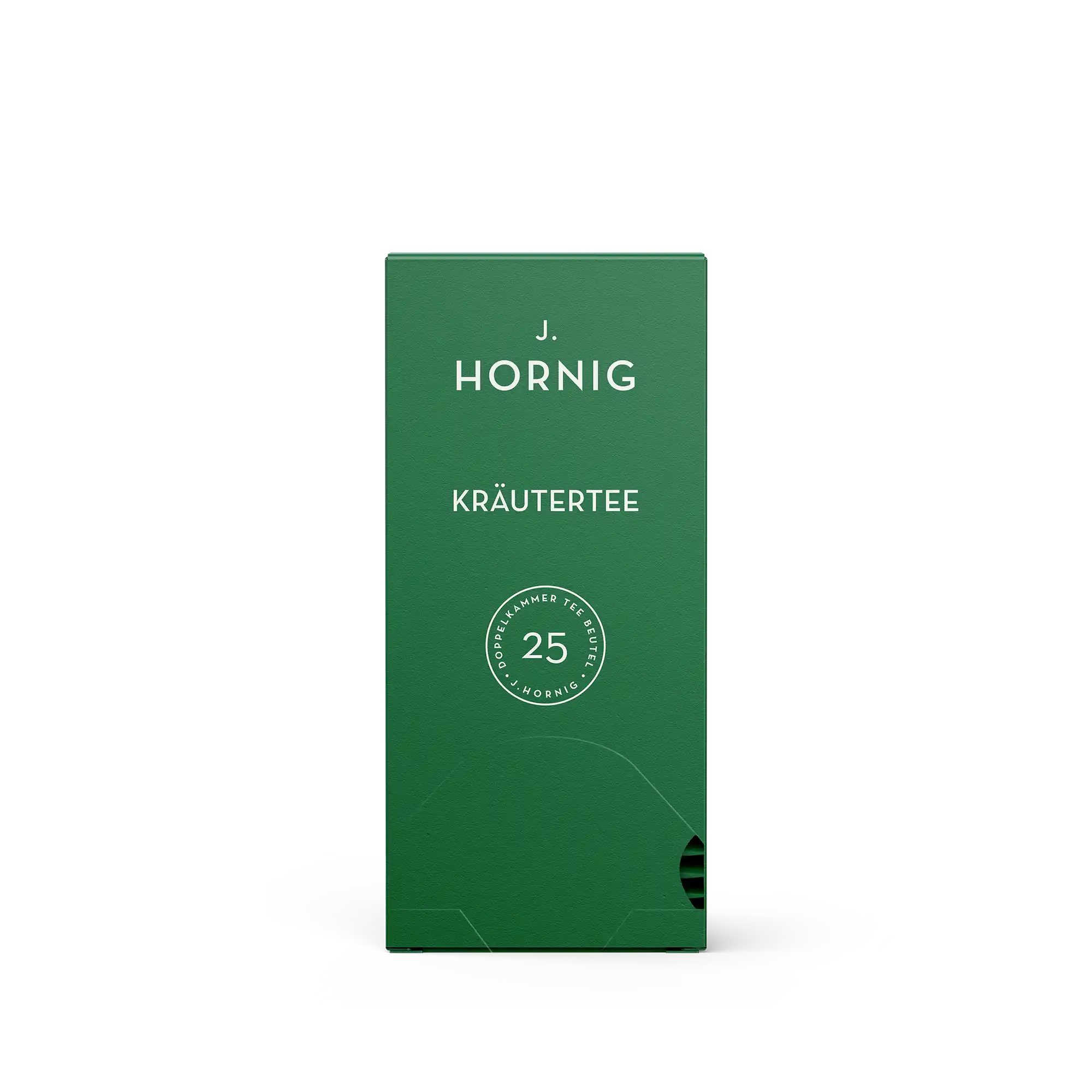 j-hornig-kr-utertee-4x25-doppelkammerbeutel-vorratspackung image 1