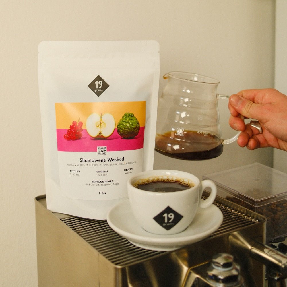 19grams-shantawene-washed-thiopien-filterkaffee image 2