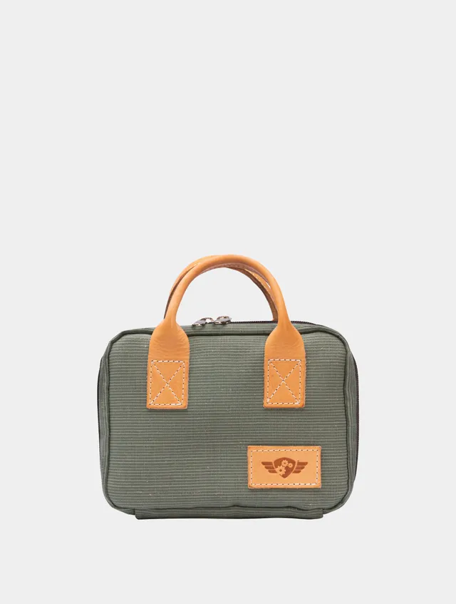 supremo-travel-bag-forest-transporttasche-f-r-kaffeem-hle image 1