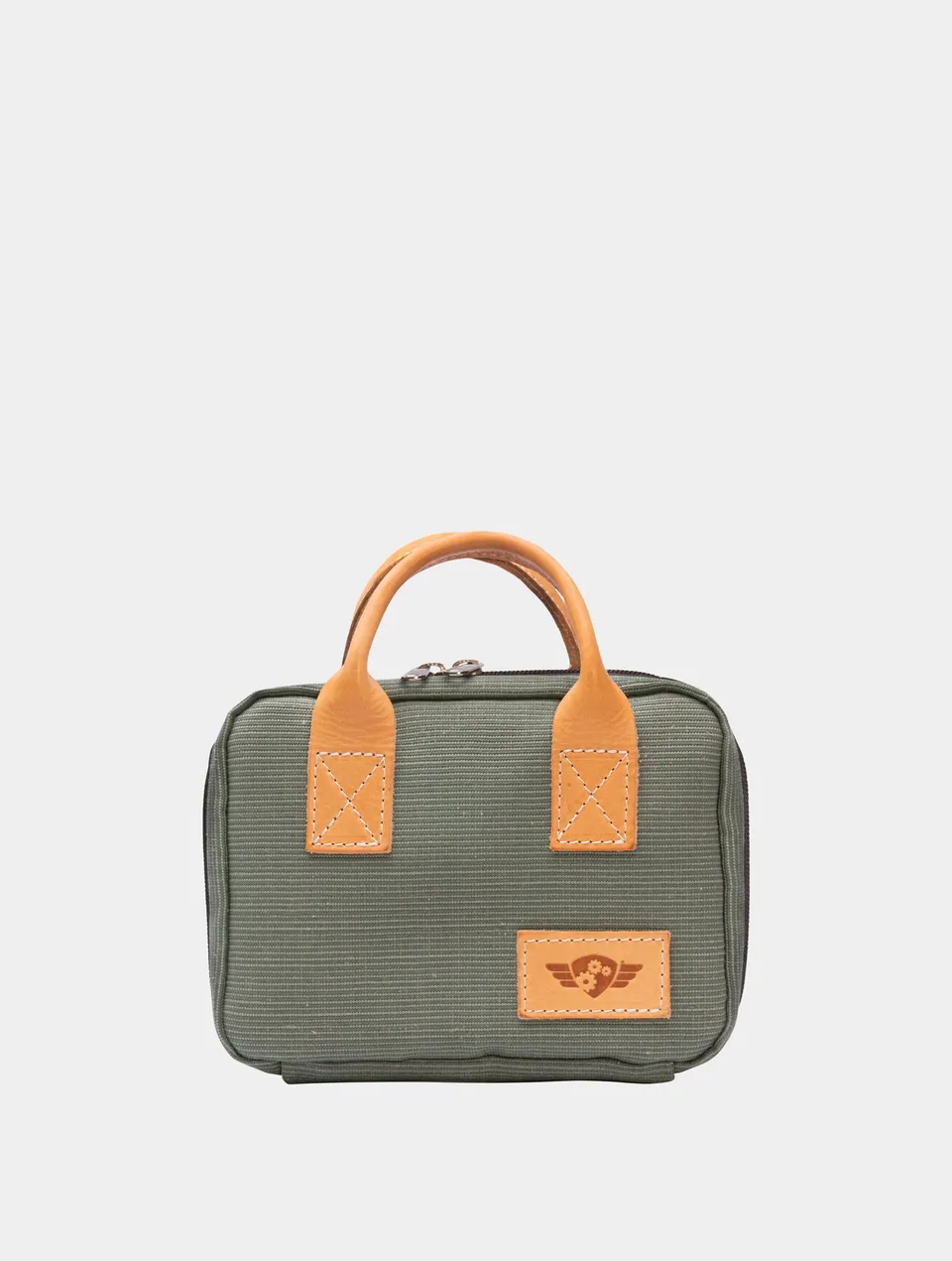 supremo-travel-bag-forest-transporttasche-f-r-kaffeem-hle image 1