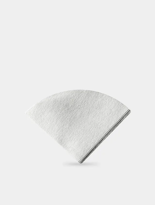 supremo-filter-paper-gc1-konische-filterpapiere-100-st-ck image 1