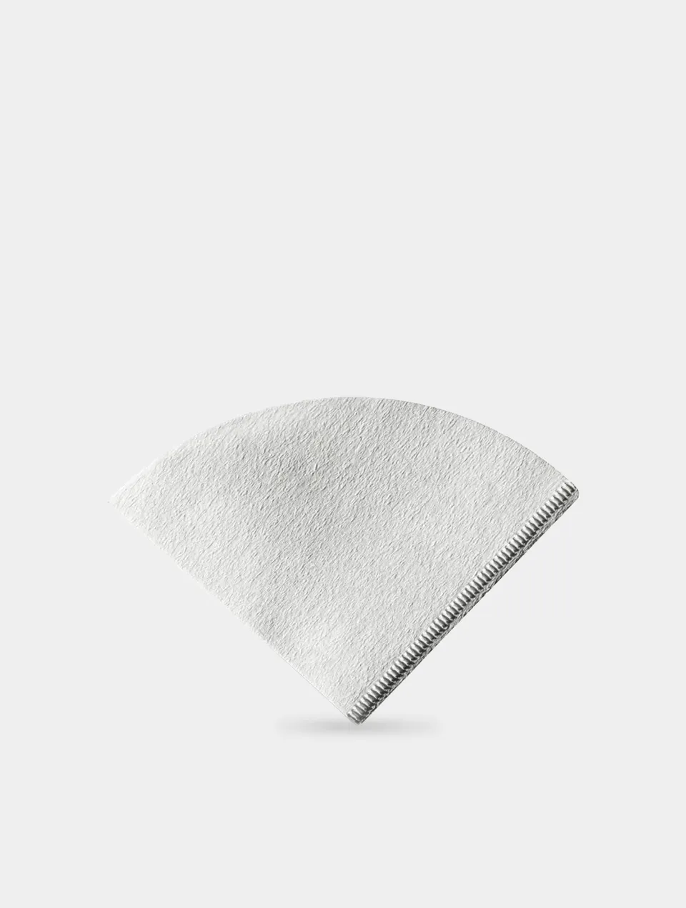 supremo-filter-paper-gc1-konische-filterpapiere-100-st-ck image 1
