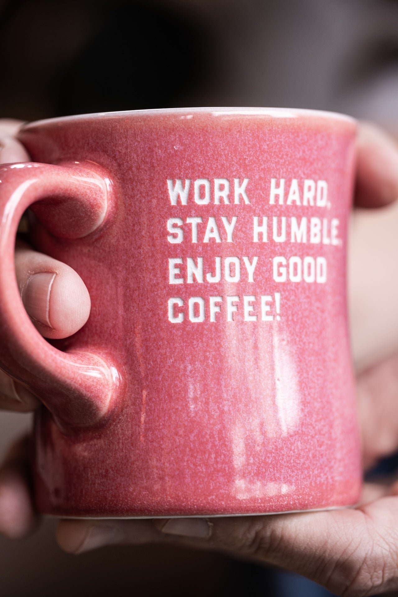 supremo-anniversary-mug-jubil-ums-tasse-aus-premium-keramik image 8